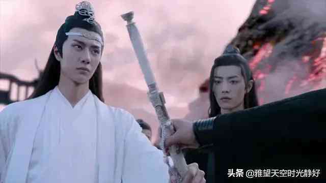 銀鐲子認(rèn)主的過程(如何確定銀手鐲認(rèn)主人了)插圖10