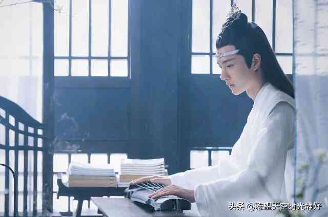 銀鐲子認(rèn)主的過程(如何確定銀手鐲認(rèn)主人了)插圖12