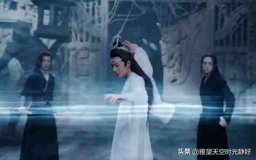 銀鐲子認(rèn)主的過程(如何確定銀手鐲認(rèn)主人了)插圖13