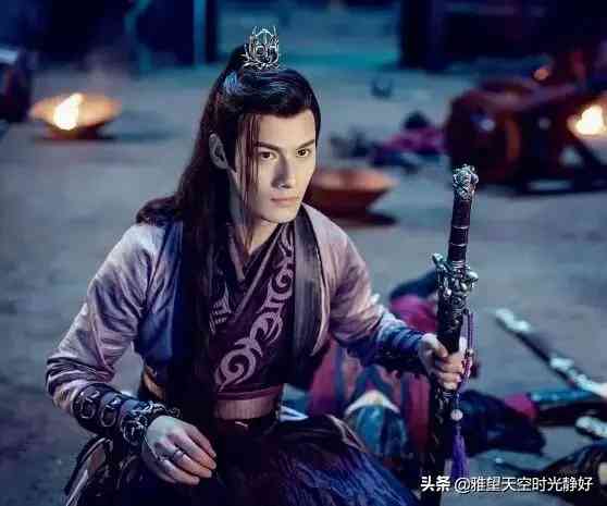 銀鐲子認(rèn)主的過程(如何確定銀手鐲認(rèn)主人了)插圖15