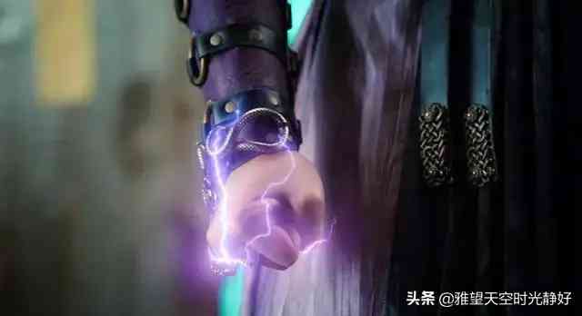 銀鐲子認(rèn)主的過程(如何確定銀手鐲認(rèn)主人了)插圖16