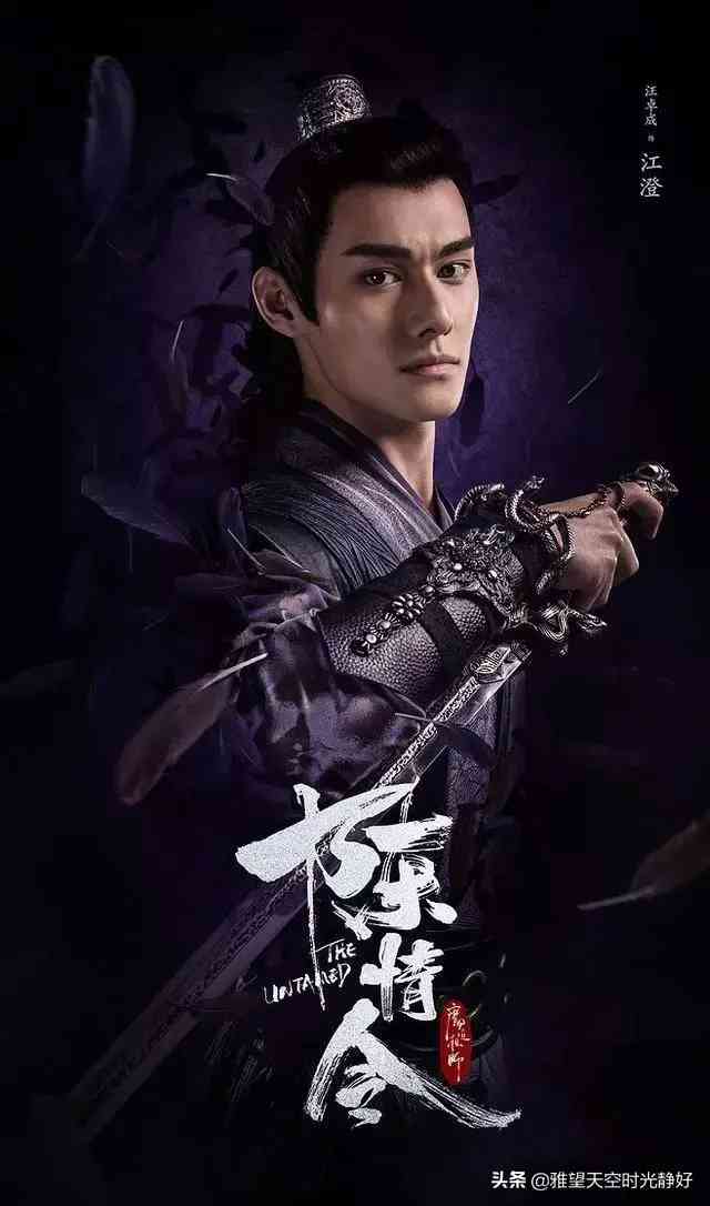 銀鐲子認(rèn)主的過程(如何確定銀手鐲認(rèn)主人了)插圖17