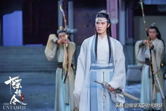 銀鐲子認(rèn)主的過程(如何確定銀手鐲認(rèn)主人了)插圖18