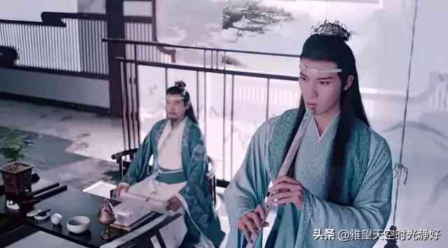 銀鐲子認(rèn)主的過程(如何確定銀手鐲認(rèn)主人了)插圖19