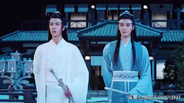 銀鐲子認(rèn)主的過程(如何確定銀手鐲認(rèn)主人了)插圖20