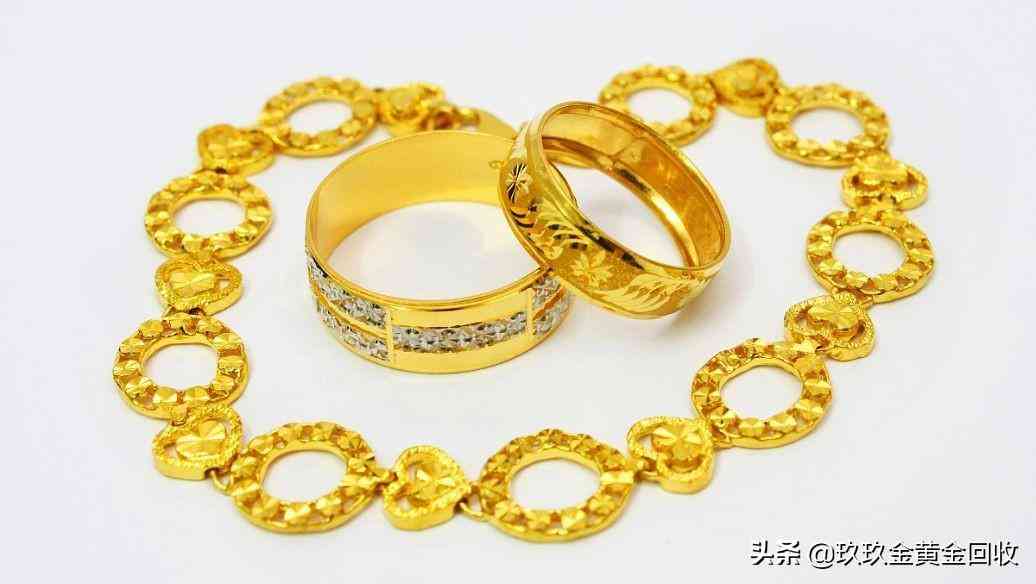 2021年黃金回收420元一克(黃金回收價(jià)格420)