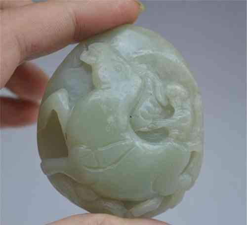 家用小型玉石切割機(家用玉石切割機什么樣的好)插圖1