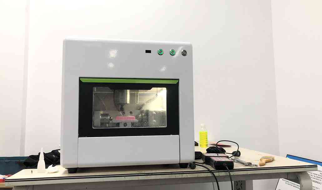 家用小型玉石切割機(家用玉石切割機什么樣的好)插圖2