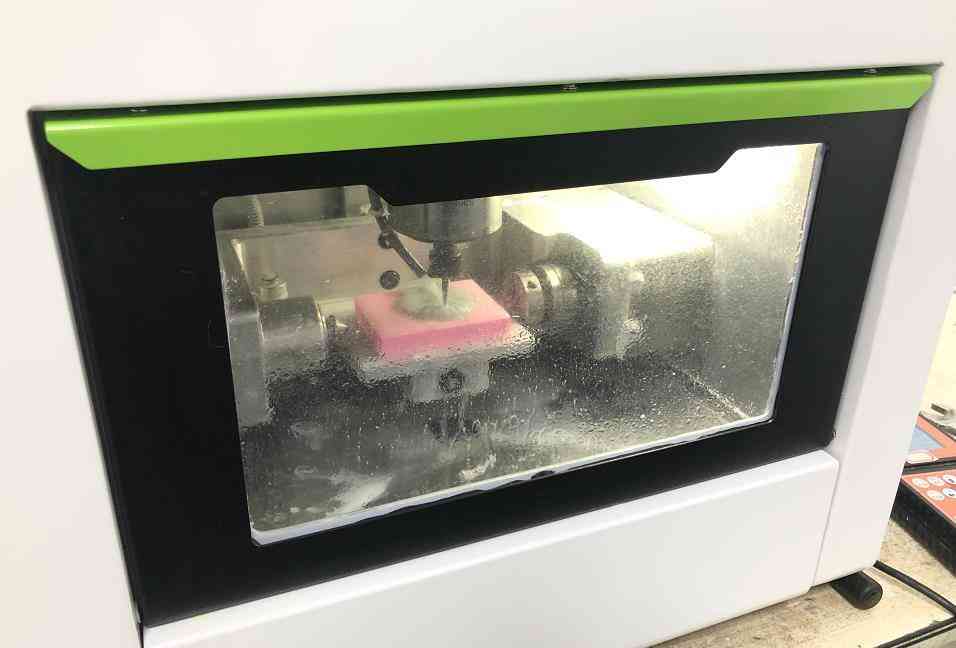 家用小型玉石切割機(家用玉石切割機什么樣的好)插圖3