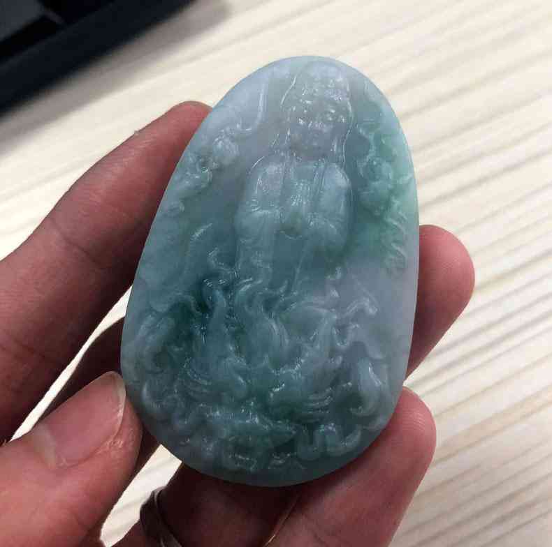 家用小型玉石切割機(家用玉石切割機什么樣的好)插圖4