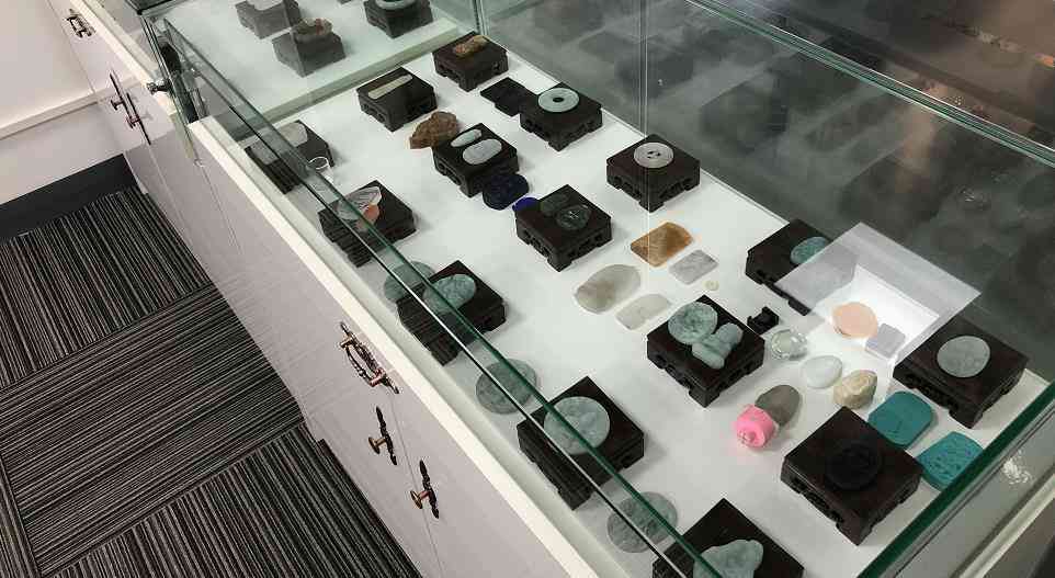 家用小型玉石切割機(家用玉石切割機什么樣的好)插圖5