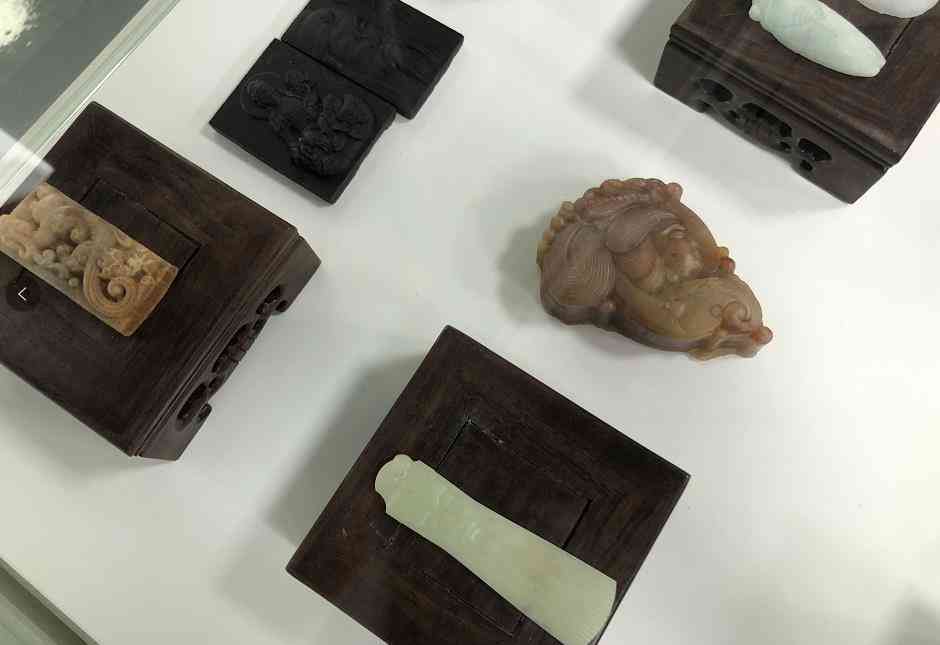 家用小型玉石切割機(家用玉石切割機什么樣的好)插圖7