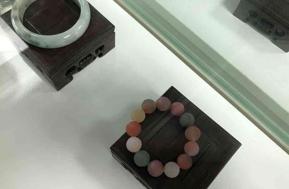 家用小型玉石切割機(家用玉石切割機什么樣的好)插圖8