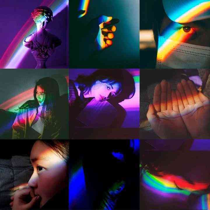 小眾禮物高級(jí)不貴(小眾又高級(jí)的禮物)插圖3