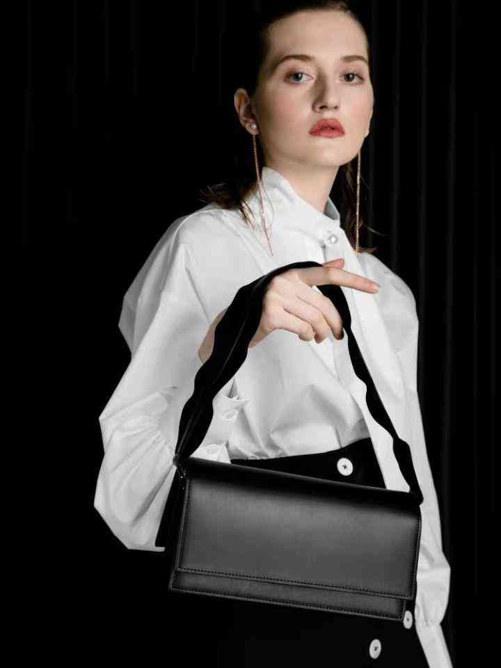 小眾禮物高級(jí)不貴(小眾又高級(jí)的禮物)插圖4