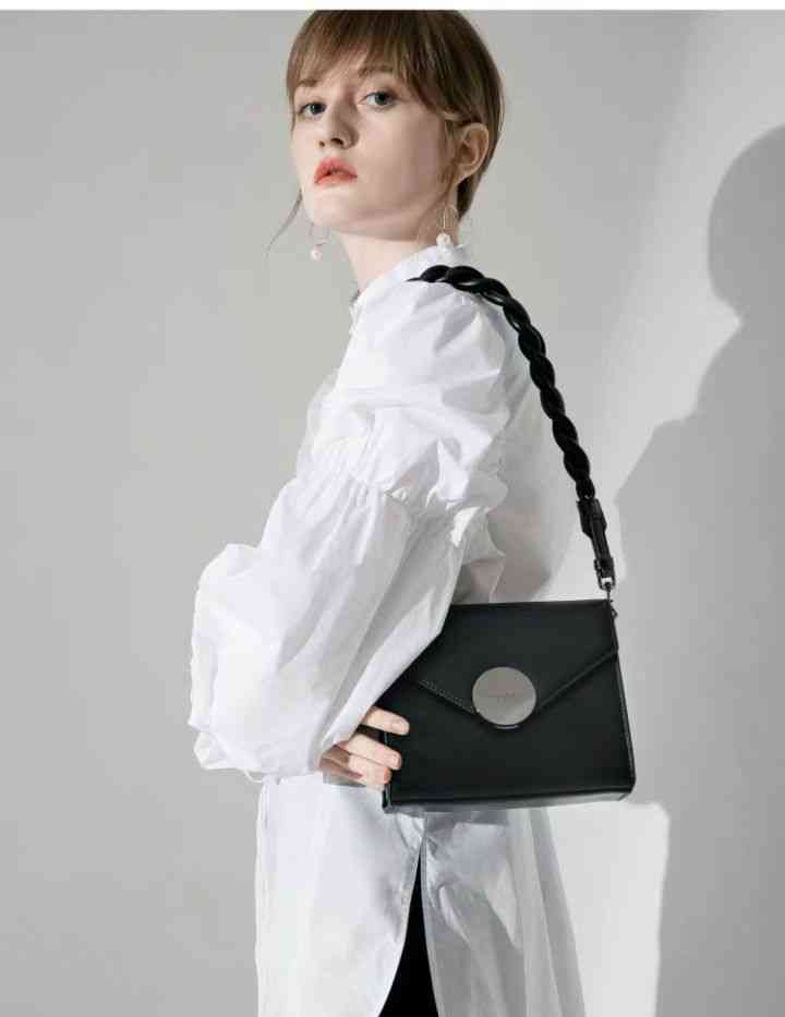 小眾禮物高級(jí)不貴(小眾又高級(jí)的禮物)插圖5