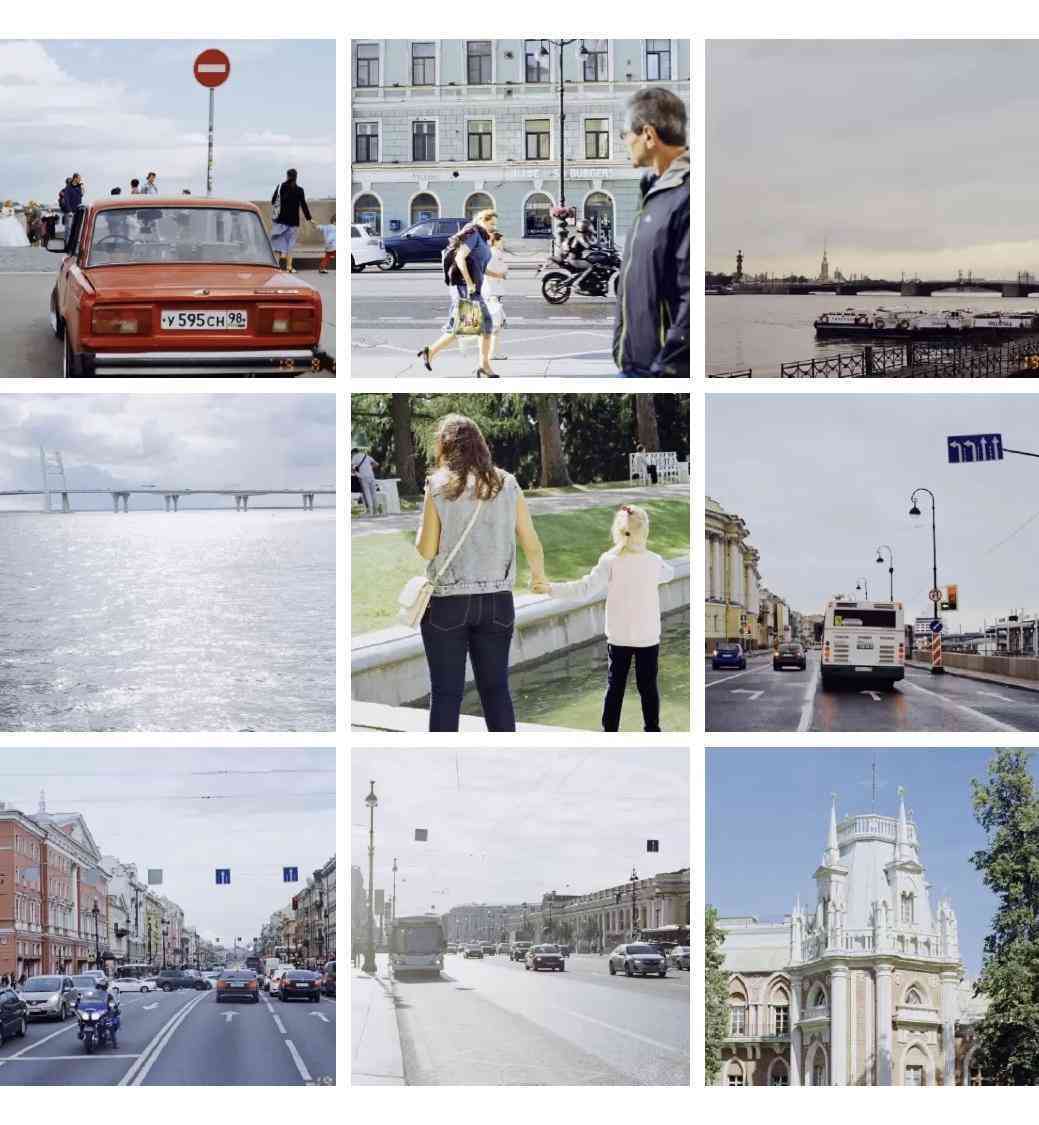 小眾禮物高級(jí)不貴(小眾又高級(jí)的禮物)插圖6