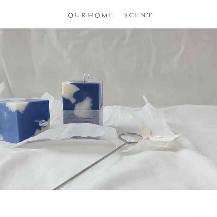 小眾禮物高級(jí)不貴(小眾又高級(jí)的禮物)插圖8