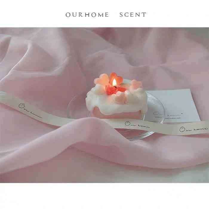 小眾禮物高級(jí)不貴(小眾又高級(jí)的禮物)插圖9