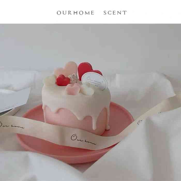 小眾禮物高級(jí)不貴(小眾又高級(jí)的禮物)插圖10