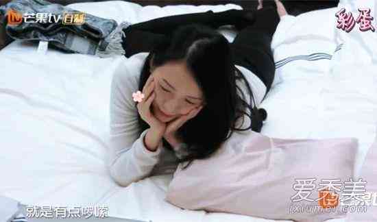 9克拉鉆戒多少錢一個(9克拉鉆戒多大圖片)