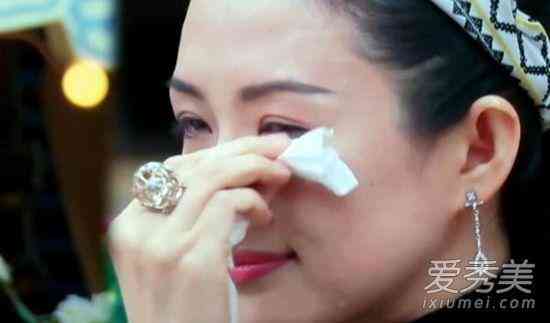 9克拉鉆戒多少錢(qián)一個(gè)(9克拉鉆戒多大圖片)插圖1