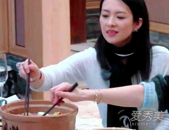 9克拉鉆戒多少錢(qián)一個(gè)(9克拉鉆戒多大圖片)插圖2