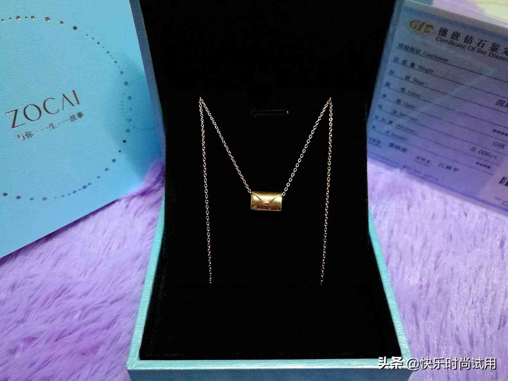 佐卡伊怎么樣(佐卡伊是做什么的)