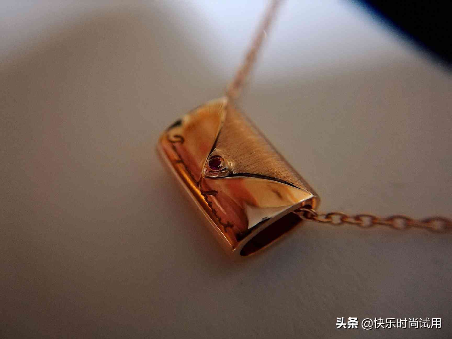 佐卡伊怎么樣(佐卡伊是做什么的)插圖1