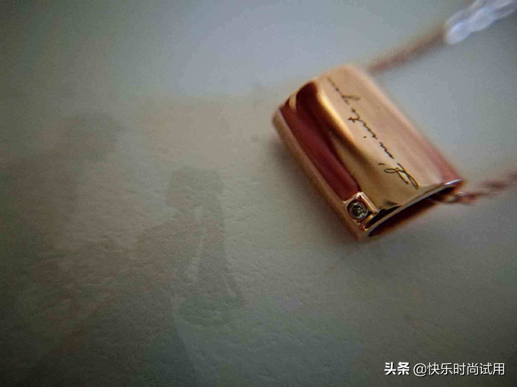 佐卡伊怎么樣(佐卡伊是做什么的)插圖2