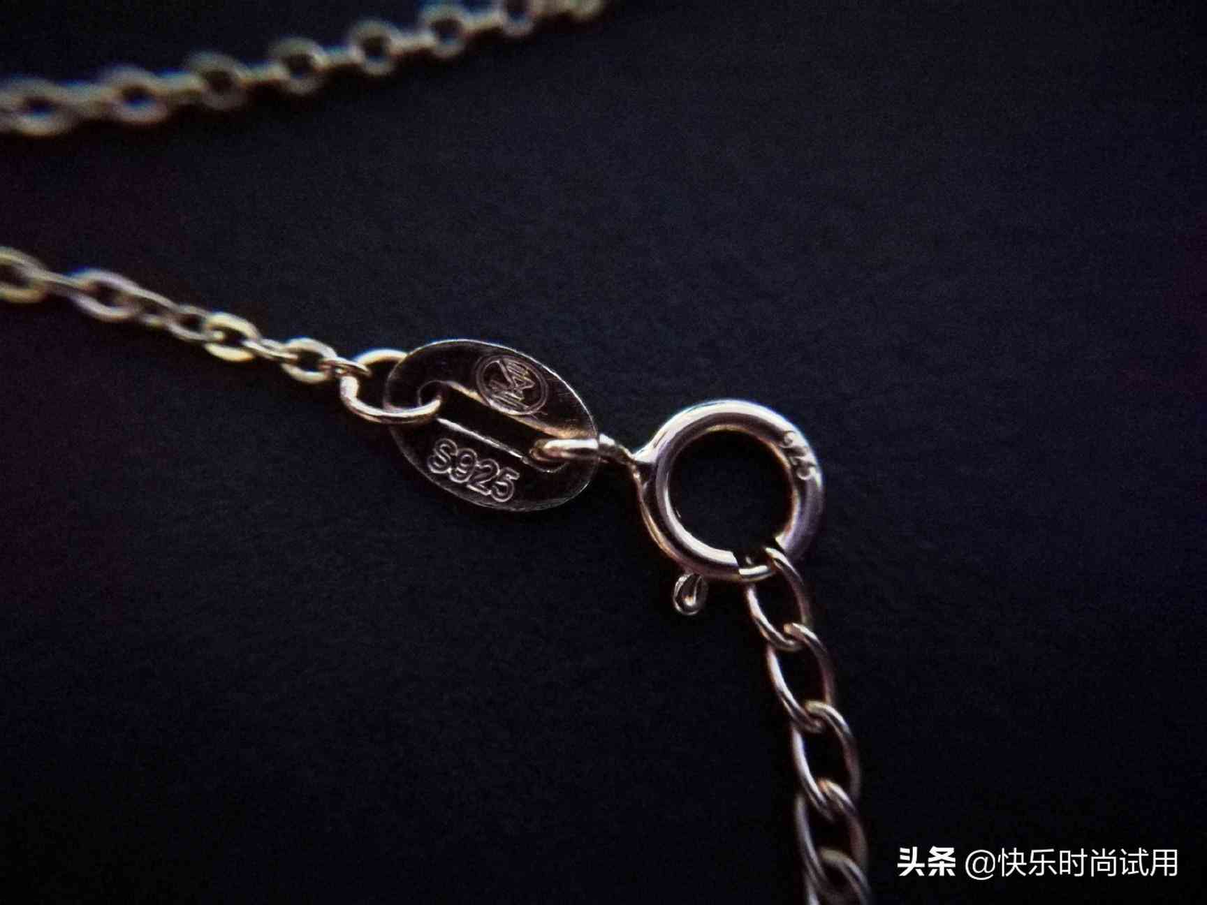 佐卡伊怎么樣(佐卡伊是做什么的)插圖3