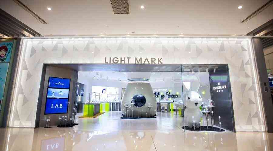 北京鉆石商場(北京鉆石商場地址)插圖1