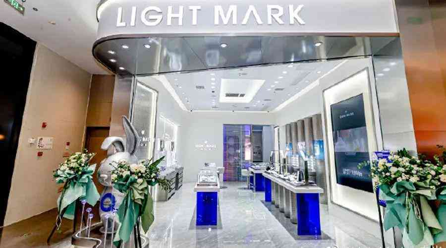 北京鉆石商場(北京鉆石商場地址)插圖3