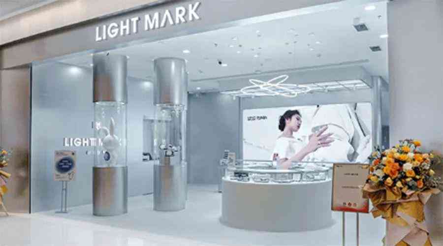 北京鉆石商場(北京鉆石商場地址)插圖4