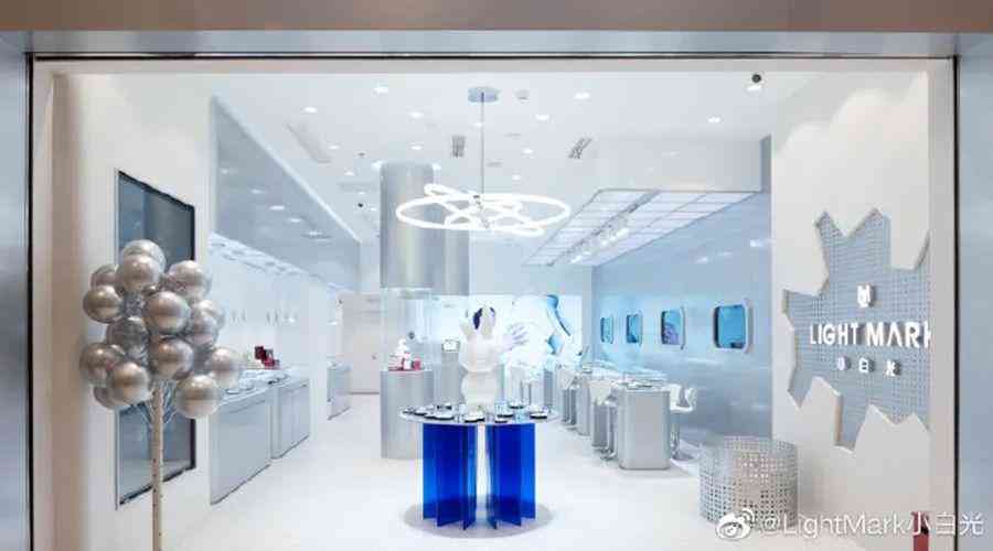 北京鉆石商場(北京鉆石商場地址)插圖5