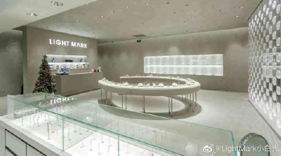 北京鉆石商場(北京鉆石商場地址)插圖6