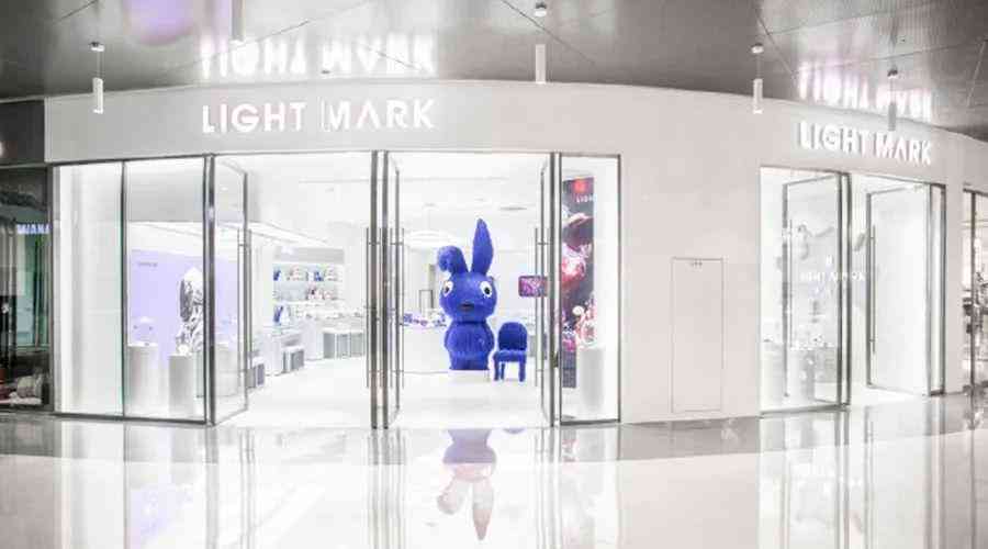 北京鉆石商場(北京鉆石商場地址)插圖7