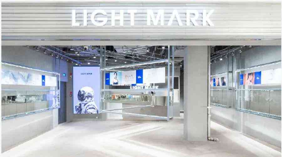 北京鉆石商場(北京鉆石商場地址)插圖8