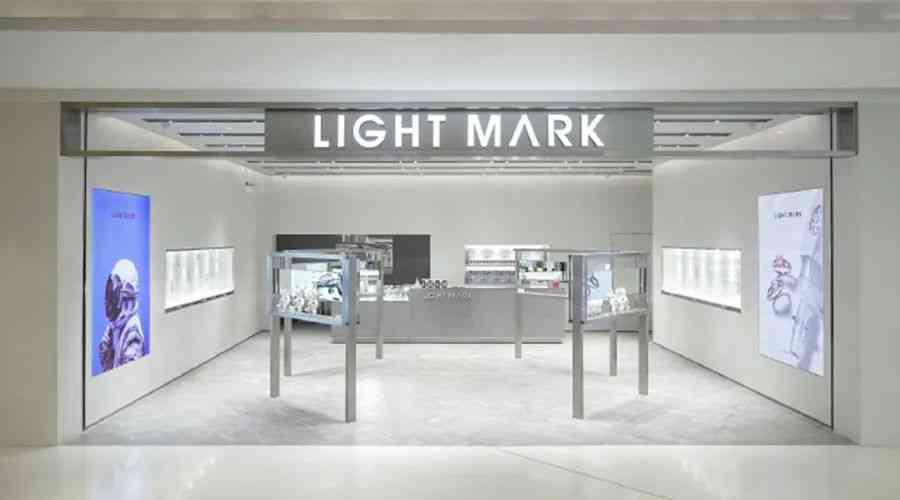 北京鉆石商場(北京鉆石商場地址)插圖9