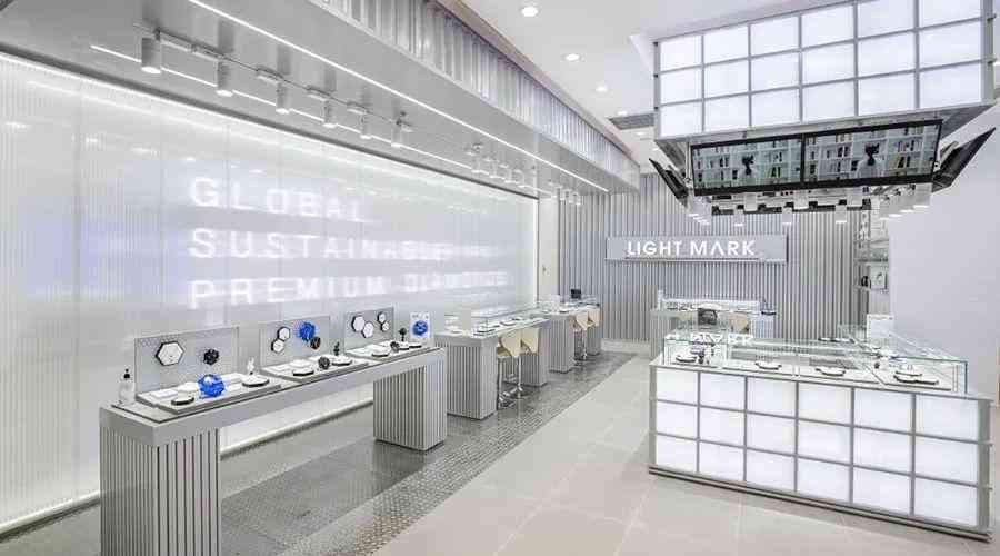 北京鉆石商場(北京鉆石商場地址)插圖10