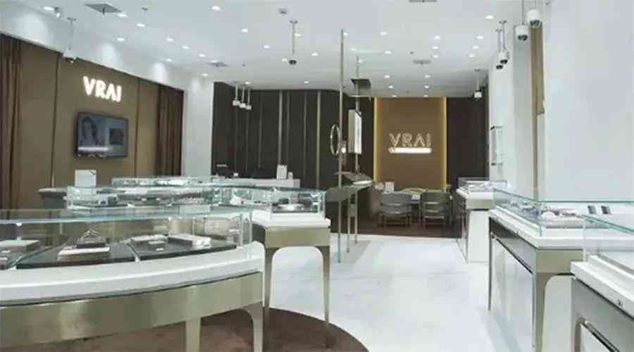 北京鉆石商場(北京鉆石商場地址)插圖12