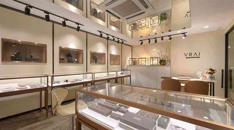 北京鉆石商場(北京鉆石商場地址)插圖13