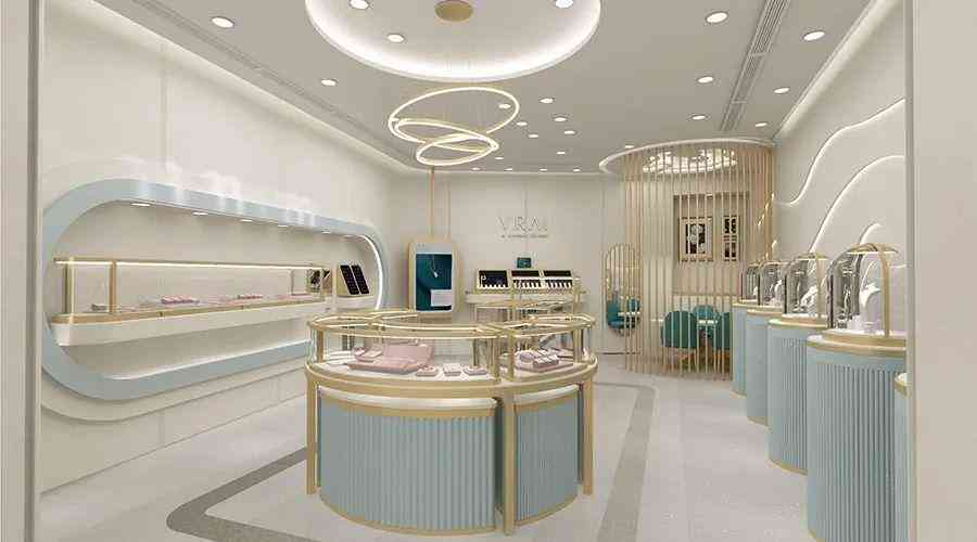 北京鉆石商場(北京鉆石商場地址)插圖14