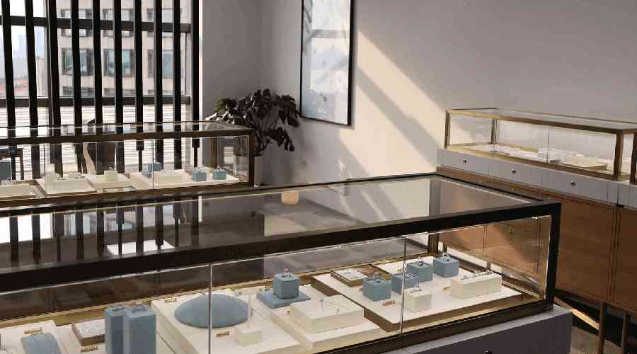 北京鉆石商場(北京鉆石商場地址)插圖15