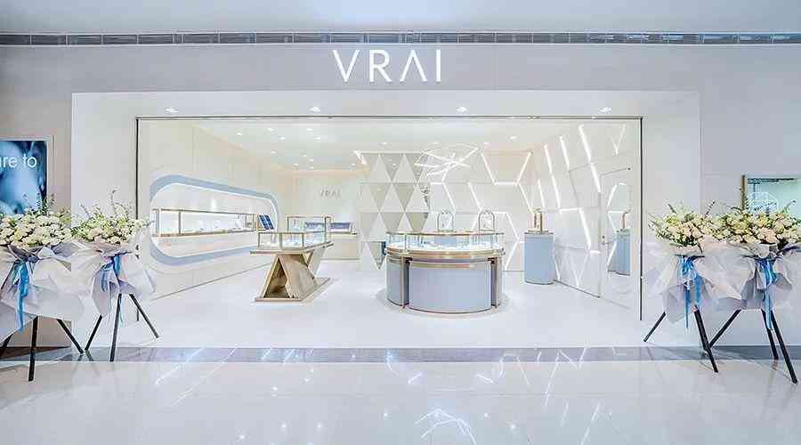 北京鉆石商場(北京鉆石商場地址)插圖16