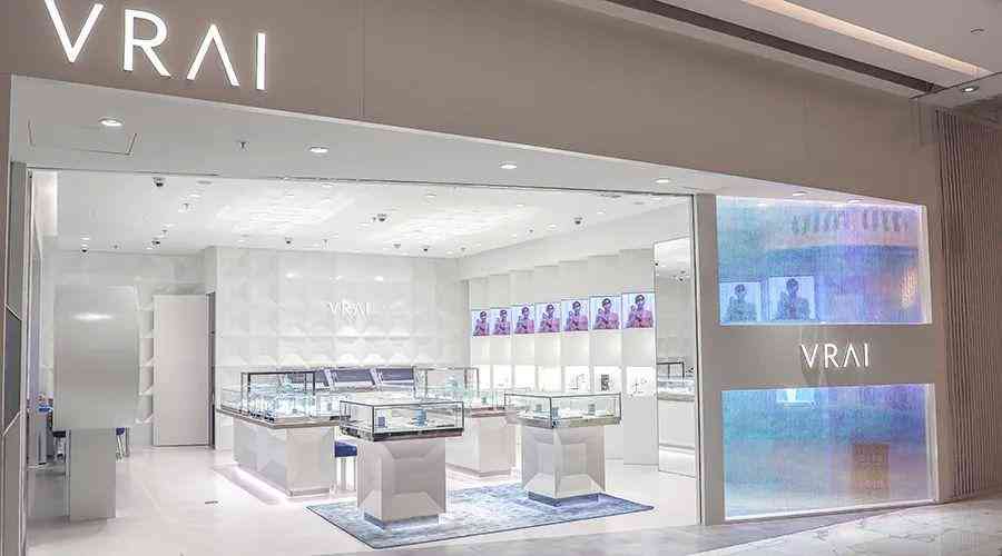 北京鉆石商場(北京鉆石商場地址)插圖17