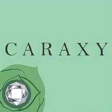 北京鉆石商場(北京鉆石商場地址)插圖18