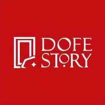 北京鉆石商場(北京鉆石商場地址)插圖21