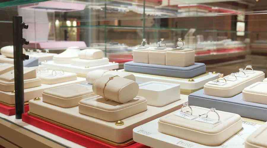 北京鉆石商場(北京鉆石商場地址)插圖25