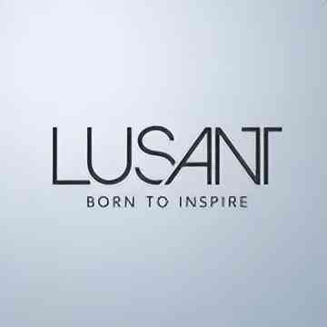 北京鉆石商場(北京鉆石商場地址)插圖26